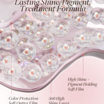 JOOCYEE-Dewdrop-Glaze-Lip-Oil