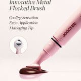 JOOCYEE-Dewdrop-Glaze-Lip-Oil