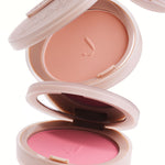 JOOCYEE-Natural Glow Long-Lasting Blush