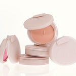 JOOCYEE-Natural Glow Long-Lasting Blush