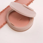 JOOCYEE-Natural Glow Long-Lasting Blush