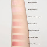 JOOCYEE-Natural Glow Long-Lasting Blush