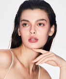 JOOCYEE-Long-Lasting Glossy Rouge 2.0
