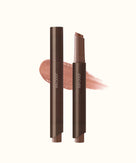 JOOCYEE-Long-Lasting Glossy Rouge 2.0