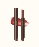 JOOCYEE-Long-Lasting Glossy Rouge 2.0