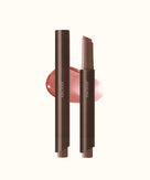 JOOCYEE-Long-Lasting Glossy Rouge 2.0