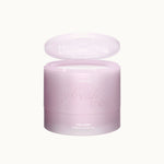 JOOCYEE-Essence Lotion Pad