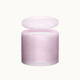 JOOCYEE-Essence Lotion Pad