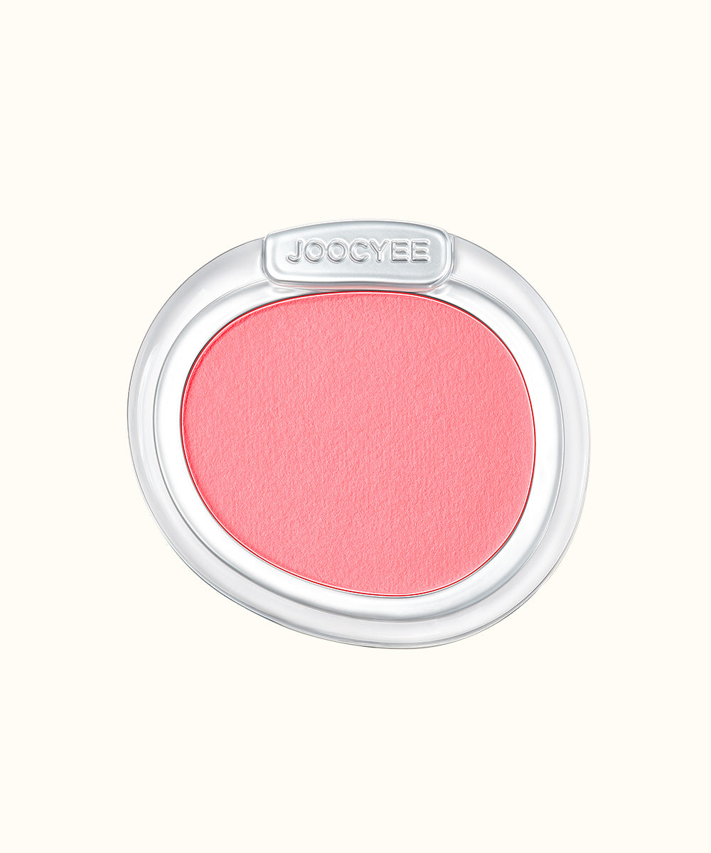 JOOCYEE VELVET CREAM BLUSH