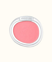 JOOCYEE VELVET CREAM BLUSH