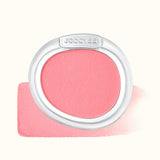 JOOCYEE VELVET CREAM BLUSH