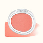 JOOCYEE VELVET CREAM BLUSH