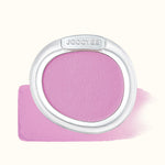 JOOCYEE VELVET CREAM BLUSH