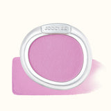 JOOCYEE VELVET CREAM BLUSH