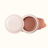 Joocyee COTD MATTE LIP & CHEEK BALM