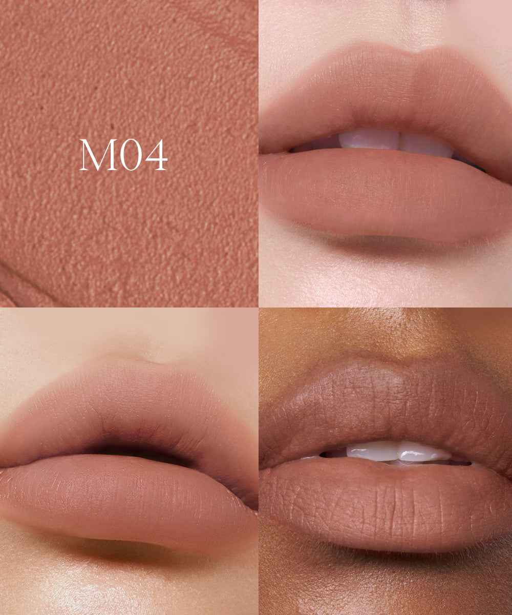 Joocyee COTD MATTE LIP & CHEEK BALM