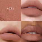 Joocyee COTD MATTE LIP & CHEEK BALM