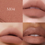 Joocyee COTD MATTE LIP & CHEEK BALM