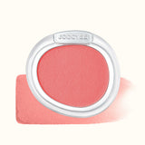JOOCYEE VELVET CREAM BLUSH