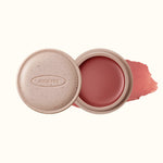 Joocyee COTD MATTE LIP & CHEEK BALM