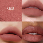 Joocyee COTD MATTE LIP & CHEEK BALM
