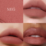 Joocyee COTD MATTE LIP & CHEEK BALM