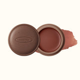 Joocyee COTD MATTE LIP & CHEEK BALM