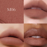 Joocyee COTD MATTE LIP & CHEEK BALM