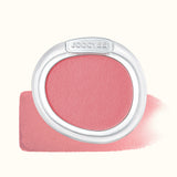 JOOCYEE VELVET CREAM BLUSH