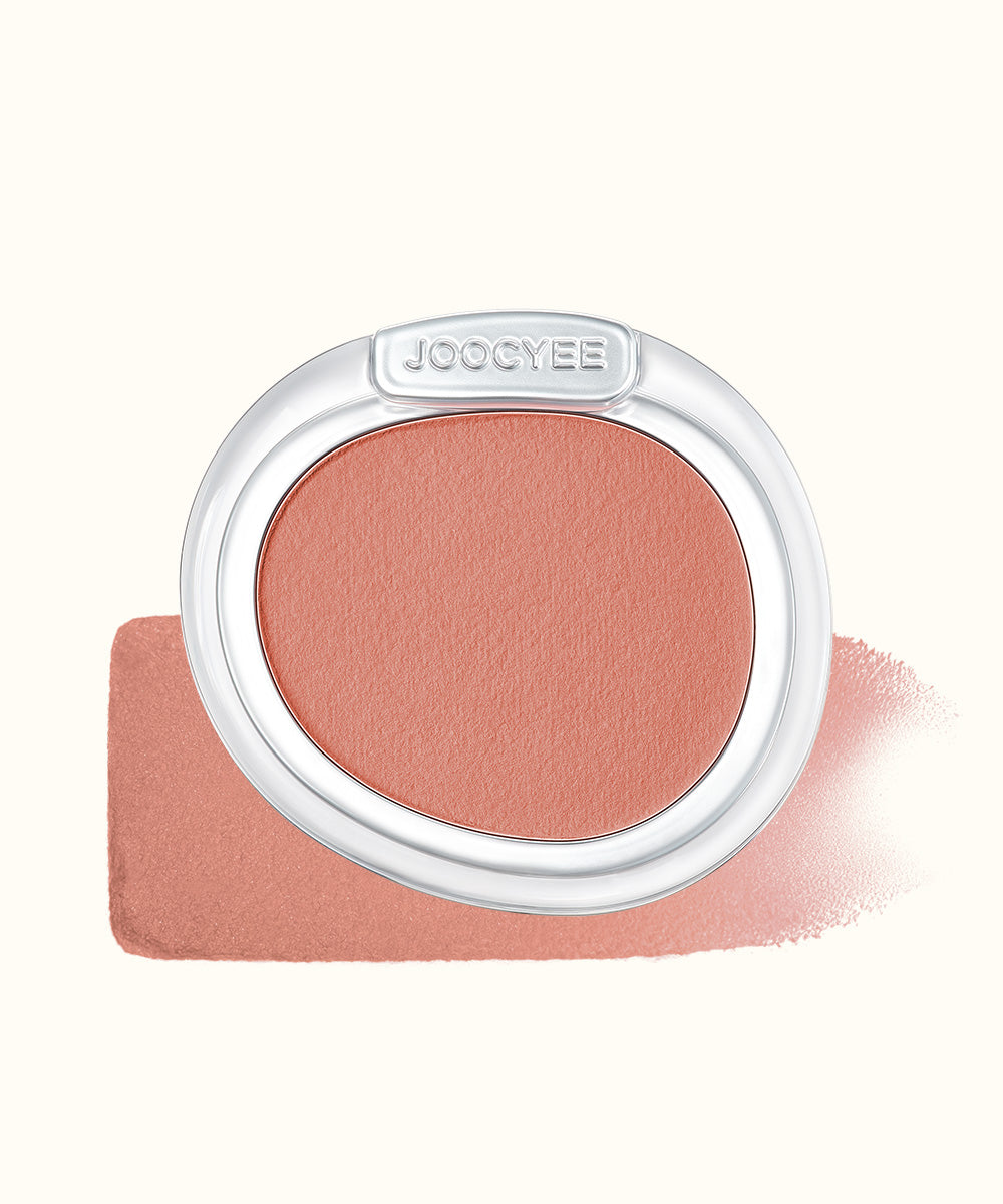 JOOCYEE VELVET CREAM BLUSH