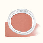 JOOCYEE VELVET CREAM BLUSH