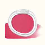 JOOCYEE VELVET CREAM BLUSH