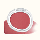 JOOCYEE VELVET CREAM BLUSH