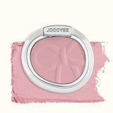 Ribbon Veil Blush & Highlighter