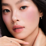 Ribbon Veil Blush & Highlighter