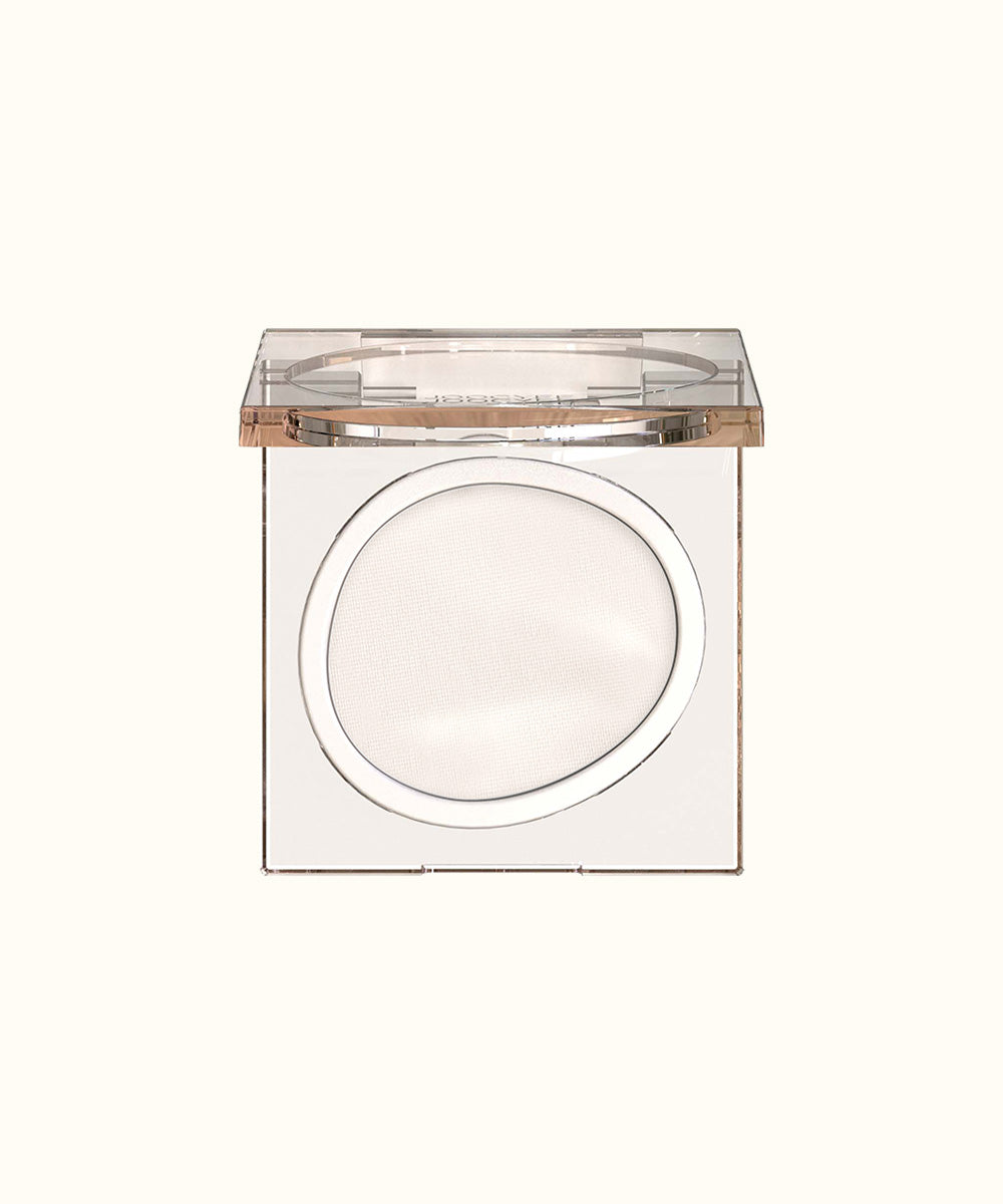 JOOCYEE-Single Eyeshadow Long-Wearing Non-Caking