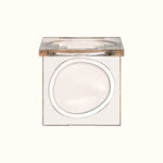 JOOCYEE-Single Eyeshadow Long-Wearing Non-Caking