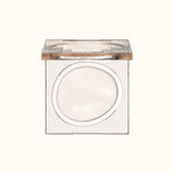 JOOCYEE-Single Eyeshadow Long-Wearing Non-Caking