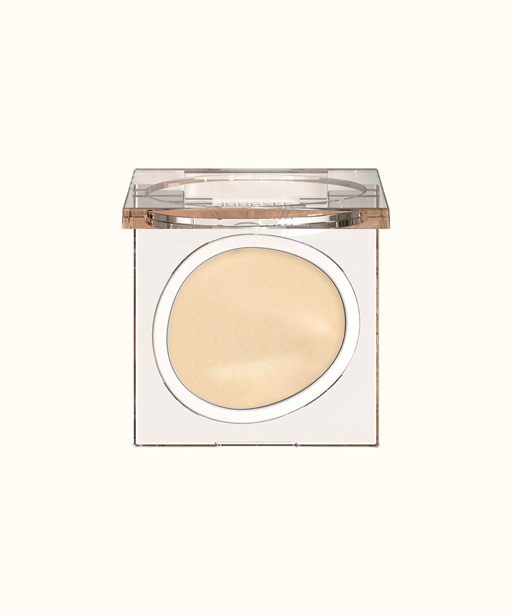 JOOCYEE-Single Eyeshadow Long-Wearing Non-Caking