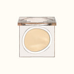 JOOCYEE-Single Eyeshadow Long-Wearing Non-Caking