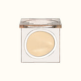 JOOCYEE-Single Eyeshadow Long-Wearing Non-Caking
