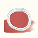 JOOCYEE VELVET CREAM BLUSH