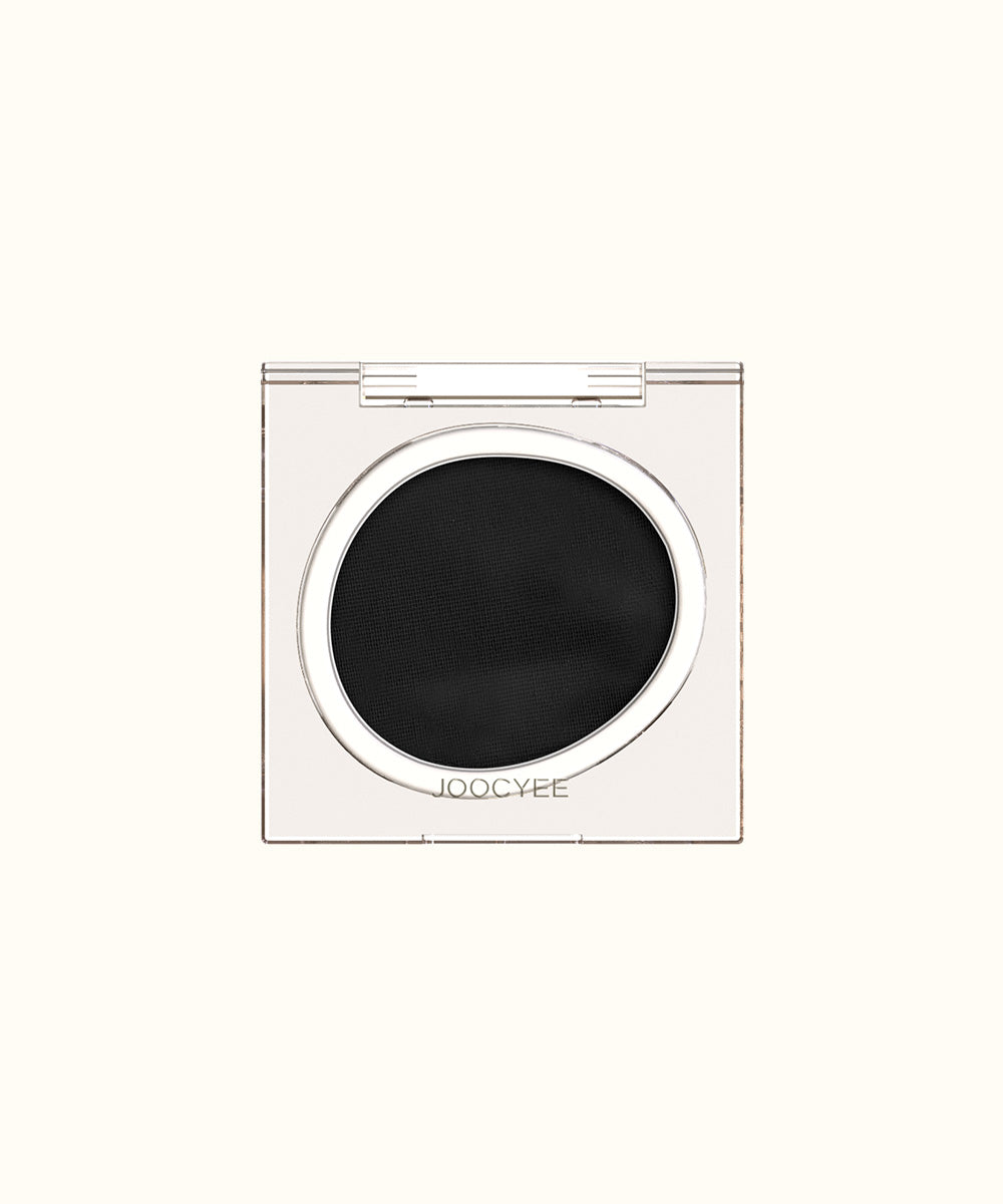 JOOCYEE-Single Eyeshadow Long-Wearing Non-Caking