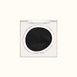 JOOCYEE-Single Eyeshadow Long-Wearing Non-Caking