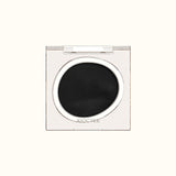JOOCYEE-Single Eyeshadow Long-Wearing Non-Caking