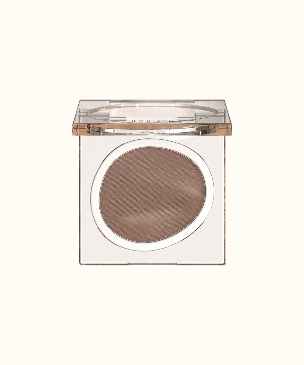 JOOCYEE-Single Eyeshadow Long-Wearing Non-Caking