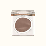 JOOCYEE-Single Eyeshadow Long-Wearing Non-Caking