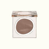 JOOCYEE-Single Eyeshadow Long-Wearing Non-Caking