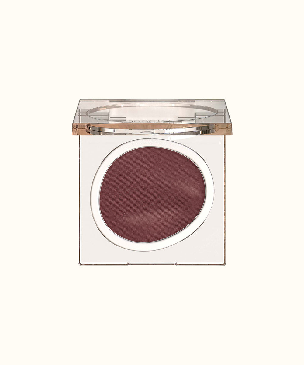 JOOCYEE-Single Eyeshadow Long-Wearing Non-Caking