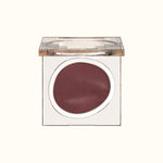 JOOCYEE-Single Eyeshadow Long-Wearing Non-Caking